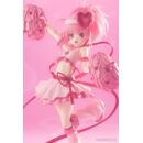 Shugo Chara! PVC Statue 1/7 Amulet Heart 24 cm