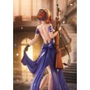 Girls´Frontline 2: Exilium PVC Statue 1/7 Springfield Queen in Radiance Ver. 11 cm