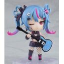 Character Vocal Series 01: Hatsune Miku PVC Statue Nendoroid Hatsune Miku: DecoMiku (Darkness) 10 cm  