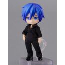 Character Vocal Series Nendoroid Doll Action Figure Kaito: Guilty Ver. 14 cm