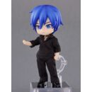 Character Vocal Series Nendoroid Doll Action Figure Kaito: Guilty Ver. 14 cm