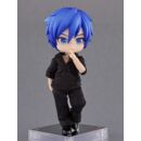 Character Vocal Series Nendoroid Doll Action Figure Kaito: Guilty Ver. 14 cm