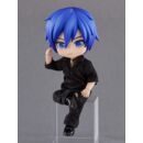 Character Vocal Series Nendoroid Doll Action Figure Kaito: Guilty Ver. 14 cm