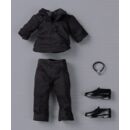 Character Vocal Series Nendoroid Doll Action Figure Kaito: Guilty Ver. 14 cm