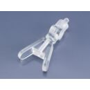 Cardcaptor Sakura: Clear Card Nendoroid Action Figure Surprise Sakura Kinomoto Collection Assortment (6) 7 cm