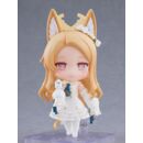 Blue Archive Nendoroid Action Figure Seia Yurizono 10 cm  