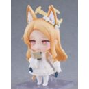 Blue Archive Nendoroid Action Figure Seia Yurizono 10 cm  
