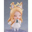 Blue Archive Nendoroid Action Figure Seia Yurizono 10 cm  