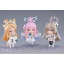 Blue Archive Nendoroid Action Figure Seia Yurizono 10 cm  