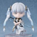 Wuthering Waves Nendoroid Action Figure Jinhsi 10 cm  