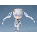 Wuthering Waves Nendoroid Action Figure Jinhsi 10 cm  