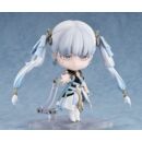 Wuthering Waves Nendoroid Action Figure Jinhsi 10 cm  