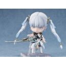 Wuthering Waves Nendoroid Action Figure Jinhsi 10 cm  