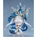 Wuthering Waves Nendoroid Action Figure Jinhsi 10 cm  