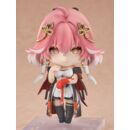 Wuthering Waves Nendoroid Action Figure Changli 10 cm  