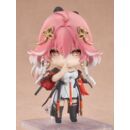 Wuthering Waves Nendoroid Action Figure Changli 10 cm  