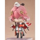 Wuthering Waves Nendoroid Action Figure Changli 10 cm  