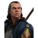 The Lord of the Rings Classic Series Statue 1/6 Elrond, Herald of Gil-Galad Limited Edition 30 cm