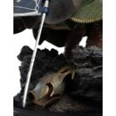 The Lord of the Rings Classic Series Statue 1/6 Elrond, Herald of Gil-Galad Limited Edition 30 cm