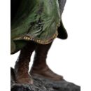 The Lord of the Rings Classic Series Statue 1/6 Elrond, Herald of Gil-Galad Limited Edition 30 cm