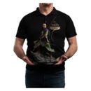 The Lord of the Rings Classic Series Statue 1/6 Elrond, Herald of Gil-Galad Limited Edition 30 cm