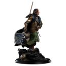 The Lord of the Rings Classic Series Statue 1/6 Elrond, Herald of Gil-Galad Limited Edition 30 cm