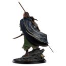 The Lord of the Rings Classic Series Statue 1/6 Elrond, Herald of Gil-Galad Limited Edition 30 cm