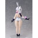 Miss Kobayashi's Dragon Maid PVC Statue 1/4 Kanna: Bare Leg Bunny Ver. 35 cm 