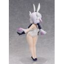 Miss Kobayashi's Dragon Maid PVC Statue 1/4 Kanna: Bare Leg Bunny Ver. 35 cm 