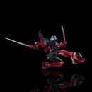 Transformers Furai Action Action Figure Windblade 16 cm   