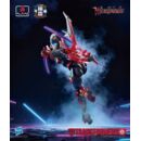 Transformers Furai Action Action Figure Windblade 16 cm   