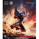 Transformers Furai Action Action Figure Windblade 16 cm   