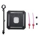 Transformers Furai Action Action Figure Windblade 16 cm   