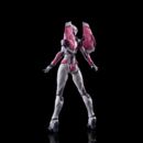 Transformers Furai Action Action Figure Arcee 16 cm  