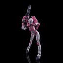 Transformers Furai Action Action Figure Arcee 16 cm  
