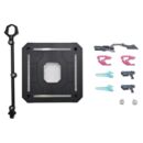 Transformers Furai Action Action Figure Arcee 16 cm  