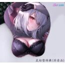 Original Character PVC Statue 1/7 Moonlight Night Lenne Deluxe Edition 28 cm 