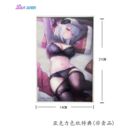 Original Character PVC Statue 1/7 Moonlight Night Lenne Deluxe Edition 28 cm 