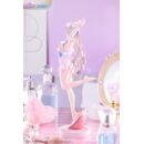 Original Character PVC Statue 1/6 Sayume 30 cm  