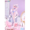 Original Character PVC Statue 1/6 Sayume 30 cm  