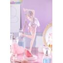 Original Character PVC Statue 1/6 Sayume 30 cm  