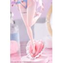 Original Character PVC Statue 1/6 Sayume 30 cm  