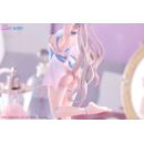 Original Character PVC Statue 1/6 Sayume 30 cm  