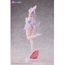 Original Character PVC Statue 1/6 Sayume 30 cm  