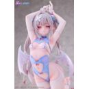 Original Character PVC Statue 1/6 Sayume 30 cm  