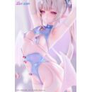 Original Character PVC Statue 1/6 Sayume Deluxe Edition 30 cm  