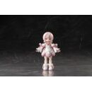 Isekai Travel Diary Plastic Model Kit 02B Rookie Wizard Mars Stock Sakura Magic Ver. 13 cm        