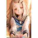 Idolmaster Gakuen Estatua PVC 1/7 Hiro Shinosawa Happy Millefeuille Bonus Ver. 25 cm  