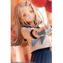 Idolmaster Gakuen Estatua PVC 1/7 Hiro Shinosawa Happy Millefeuille Bonus Ver. 25 cm  