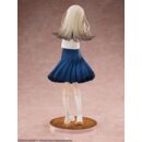 Idolmaster Gakuen Estatua PVC 1/7 Hiro Shinosawa Happy Millefeuille Bonus Ver. 25 cm  